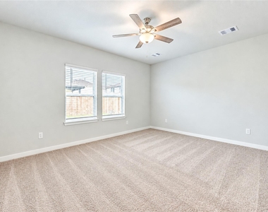 4011 Windy Whisper Drive - Photo Thumbnail 25