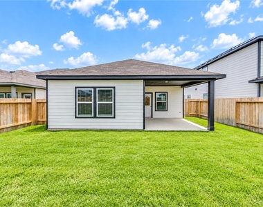 4011 Windy Whisper Drive - Photo Thumbnail 39