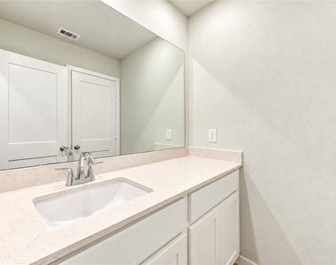 4011 Windy Whisper Drive - Photo Thumbnail 26