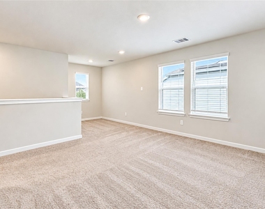 4011 Windy Whisper Drive - Photo Thumbnail 29