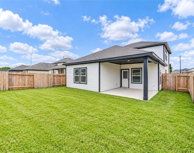 4011 Windy Whisper Drive - Photo Thumbnail 41