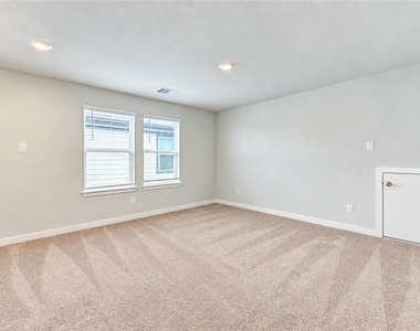 4011 Windy Whisper Drive - Photo Thumbnail 33