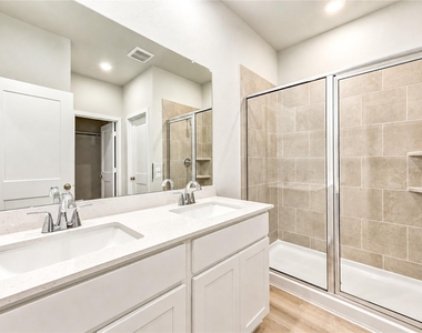 4011 Windy Whisper Drive - Photo Thumbnail 20