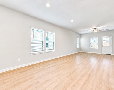 4011 Windy Whisper Drive - Photo Thumbnail 12