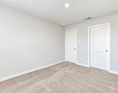 4011 Windy Whisper Drive - Photo Thumbnail 36