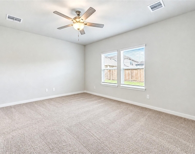 4011 Windy Whisper Drive - Photo Thumbnail 24