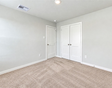 4011 Windy Whisper Drive - Photo Thumbnail 34