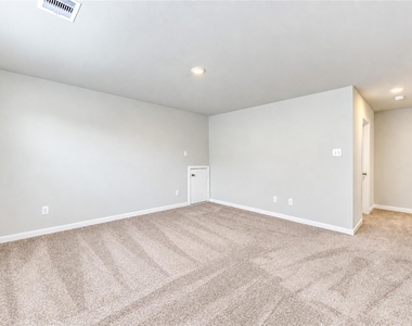 4011 Windy Whisper Drive - Photo Thumbnail 32