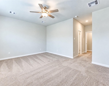 4011 Windy Whisper Drive - Photo Thumbnail 22