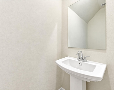 4011 Windy Whisper Drive - Photo Thumbnail 10