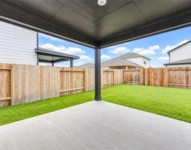 4011 Windy Whisper Drive - Photo Thumbnail 37