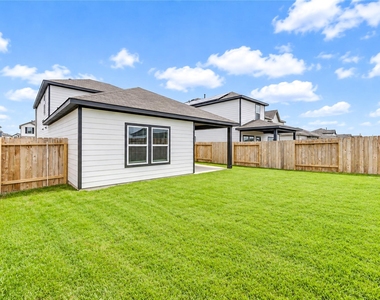 4011 Windy Whisper Drive - Photo Thumbnail 38