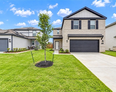 4011 Windy Whisper Drive - Photo Thumbnail 42