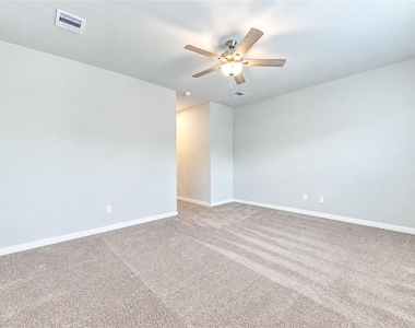 4011 Windy Whisper Drive - Photo Thumbnail 23