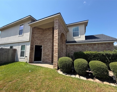7618 Childersburg Court - Photo Thumbnail 2