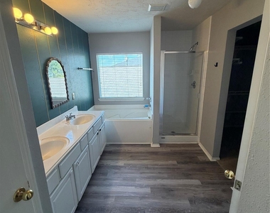 7618 Childersburg Court - Photo Thumbnail 19