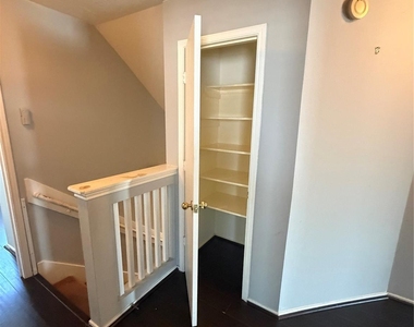 7618 Childersburg Court - Photo Thumbnail 16