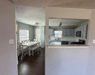 7618 Childersburg Court - Photo Thumbnail 6