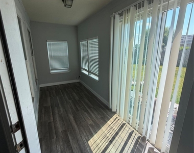 7618 Childersburg Court - Photo Thumbnail 9