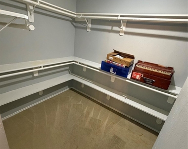 7618 Childersburg Court - Photo Thumbnail 20