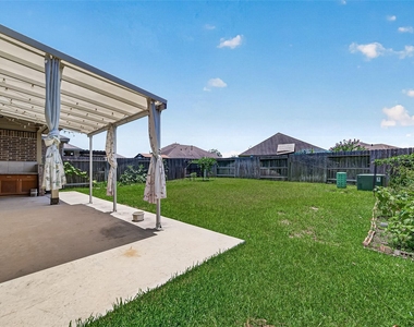 20223 Highfield Park Drive - Photo Thumbnail 41