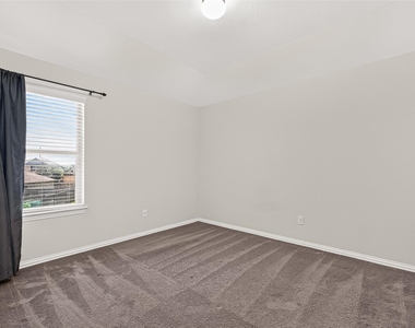 20223 Highfield Park Drive - Photo Thumbnail 22