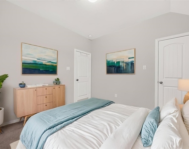 20223 Highfield Park Drive - Photo Thumbnail 45