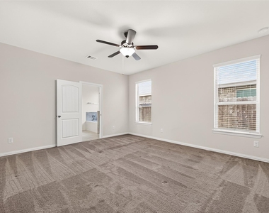 20223 Highfield Park Drive - Photo Thumbnail 26