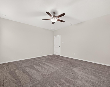20223 Highfield Park Drive - Photo Thumbnail 28