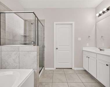 20223 Highfield Park Drive - Photo Thumbnail 32