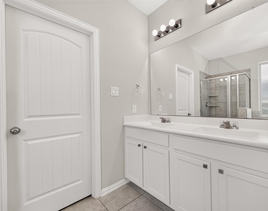 20223 Highfield Park Drive - Photo Thumbnail 33