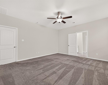 20223 Highfield Park Drive - Photo Thumbnail 27