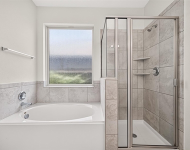 20223 Highfield Park Drive - Photo Thumbnail 34