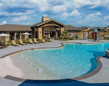 20223 Highfield Park Drive - Photo Thumbnail 48
