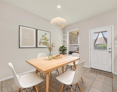20223 Highfield Park Drive - Photo Thumbnail 7