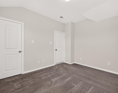 20223 Highfield Park Drive - Photo Thumbnail 23