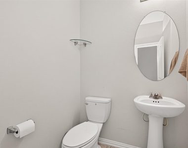 20223 Highfield Park Drive - Photo Thumbnail 24