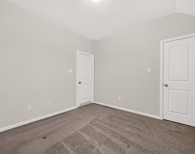 20223 Highfield Park Drive - Photo Thumbnail 18
