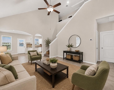 20223 Highfield Park Drive - Photo Thumbnail 6