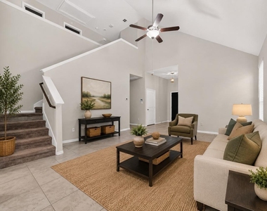 20223 Highfield Park Drive - Photo Thumbnail 5
