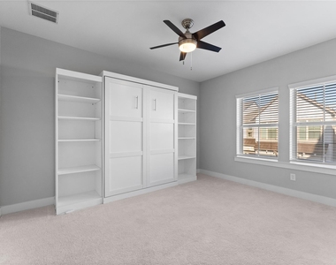 817 Kamano Avenue - Photo Thumbnail 22
