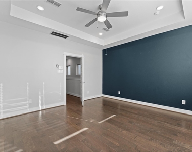 817 Kamano Avenue - Photo Thumbnail 14