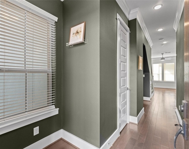 817 Kamano Avenue - Photo Thumbnail 5