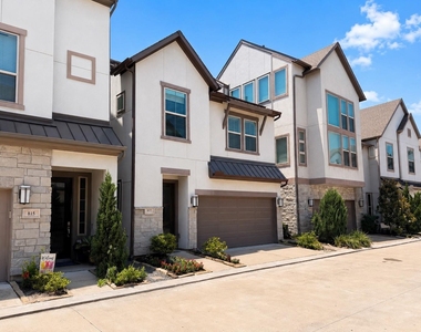 817 Kamano Avenue - Photo Thumbnail 1