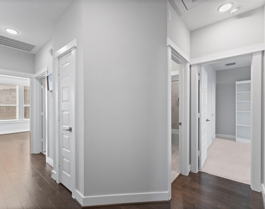 817 Kamano Avenue - Photo Thumbnail 13