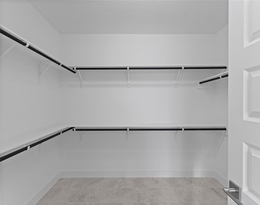 817 Kamano Avenue - Photo Thumbnail 18