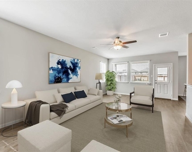 3611 Giorgio Pastel Place - Photo Thumbnail 5