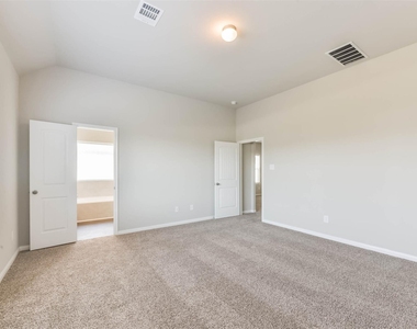 3611 Giorgio Pastel Place - Photo Thumbnail 17