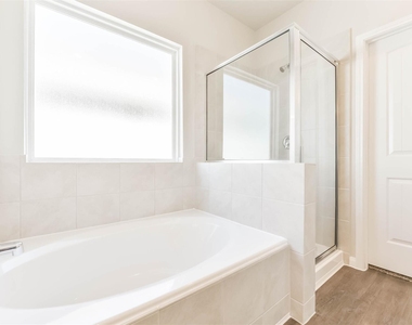 3611 Giorgio Pastel Place - Photo Thumbnail 22