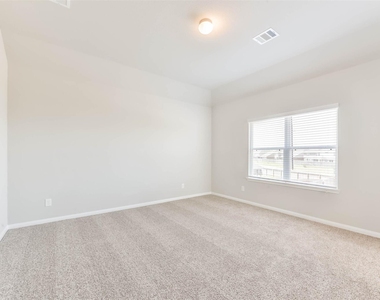 3611 Giorgio Pastel Place - Photo Thumbnail 18